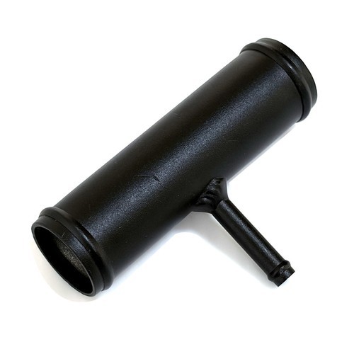 Universal 32mm 8mm od - x,