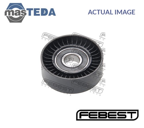 0187 zze150 ribbed belt - 0187-zze150,