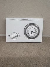 Vaillant timeSWITCH 150