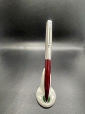 Vintage Parker 45 Ballpoint