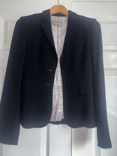 🕰️ Vintage Jigsaw London