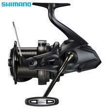 SHIMANO Big Pit Fishing Reel