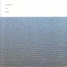 PARLANE, Rosy - Array - Vinyl