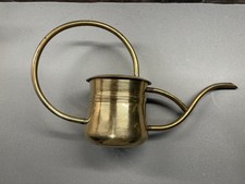 Stunning Vintage Mid Century