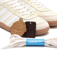 adidas SPZL Sneakers Wimberly