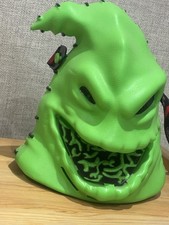 Reduced price ** Disney Light Up Popcorn Bucket