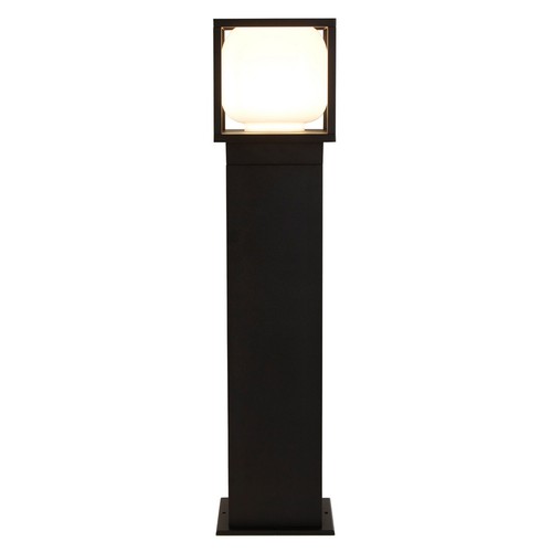 65cm black finish garden - finish,