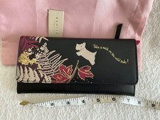 Radley purse, never been used