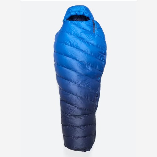 Marmot wraptor down - marmot,