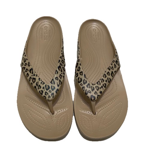 Crocs kadee women size - women’s,