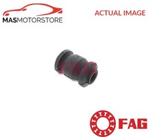 CONTROL ARM WISHBONE BUSH