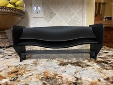 1/5 F1 Formula 1 Double Wing