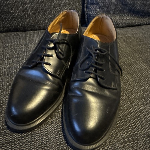 Doctor martens 1461pw - martens,