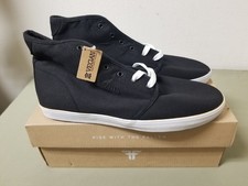 New Fallen Daze high Skate Shoes Sneakers.
