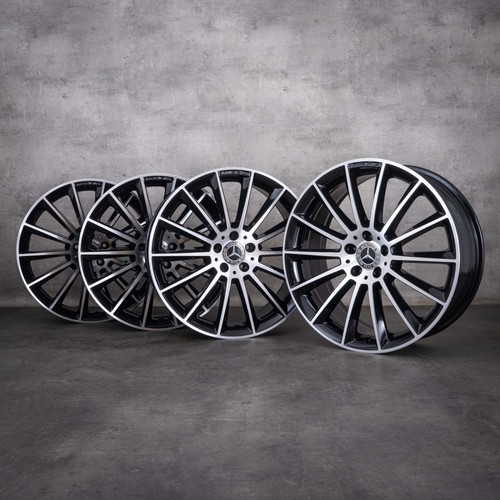 Mercedes cls amg - cls,