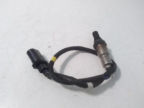 03l906262d lambda probe 810946 - 03l906262d,