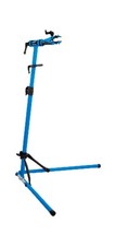 PARK TOOL Folding easel
