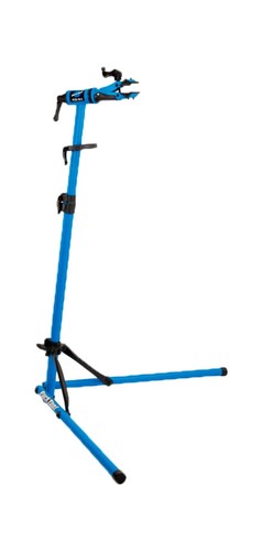 Park tool folding easel - folding,