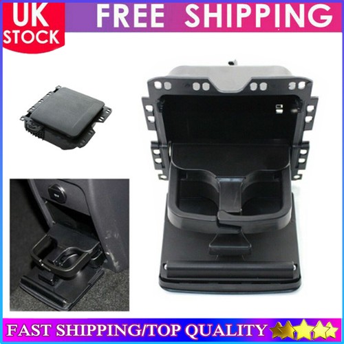 For golf plus sharan - vw,