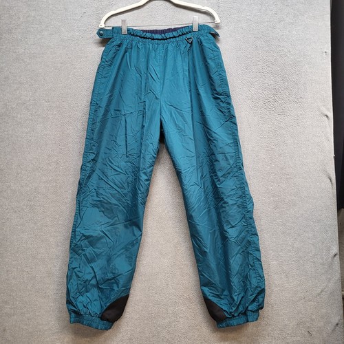 Vintage columbia women snow - vintage,