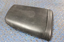 GENUINE Honda CBR 900 RRR RRS