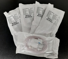 CareFusion extension set REF