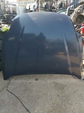 2010-2014 FORD MONDEO 1.6D MK4