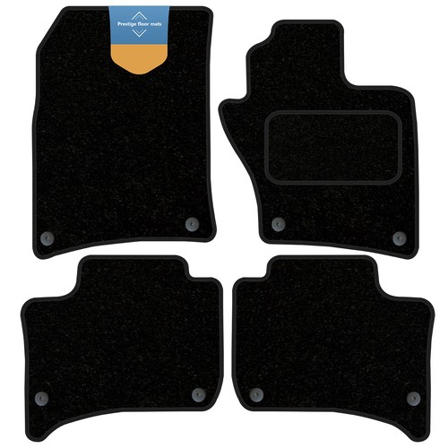 Fits volkswagen touareg - fits,