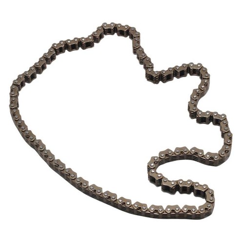 Cam timing chain for kawasaki - chain,