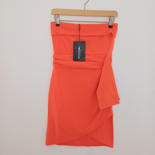Bnwt plt dress pretty - plt, 8