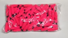 Comal Tackle 1.5" 2" 2.5" 3"