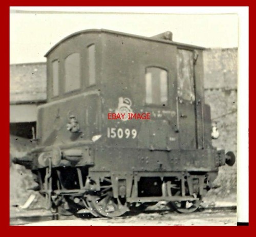 Photo lms loco - ,