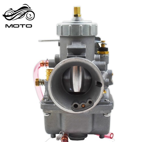 Carburetor for yamaha it175 - carburetor,
