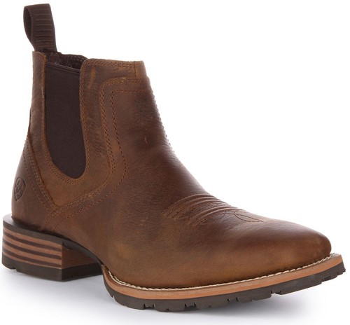 Ariat hybrid low - hybrid, boy