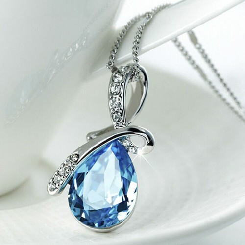 Womens 925 sterling - 925, silver