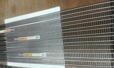 PECO SL-100F Flexible