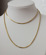 Vintage Grosse Germany  1973