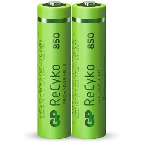 Pack eco friendly - of, 2