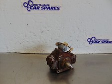 Ford Focus Fuel Pump High pressure MK3 11-14 1.6 TDCi 9676289780 Diesel Volvo