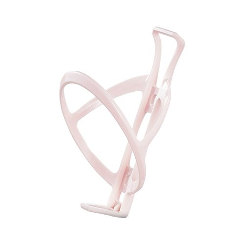 Water bottle cage holder - water,