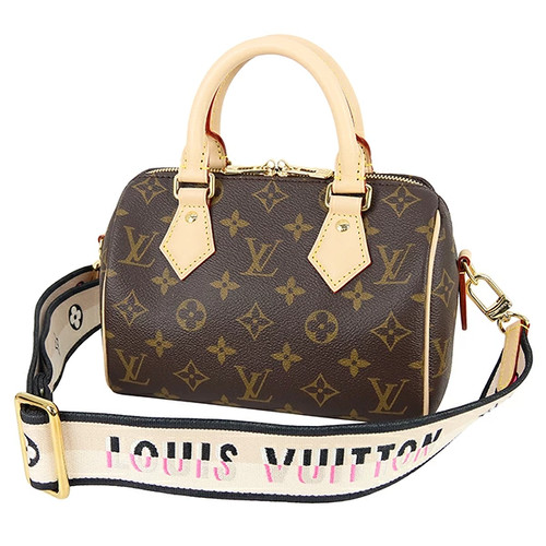Louis vuitton monogram m46234 - louis,