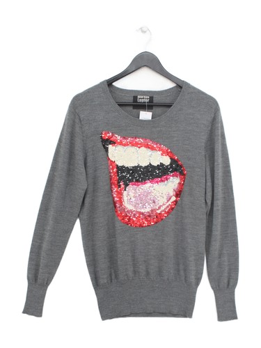 Markus lupfer women jumper s - lupfer,