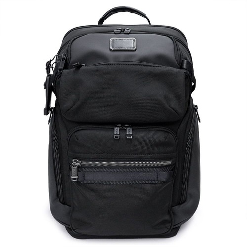 Tumi 1466891041 alpha - 1466891041, bravo