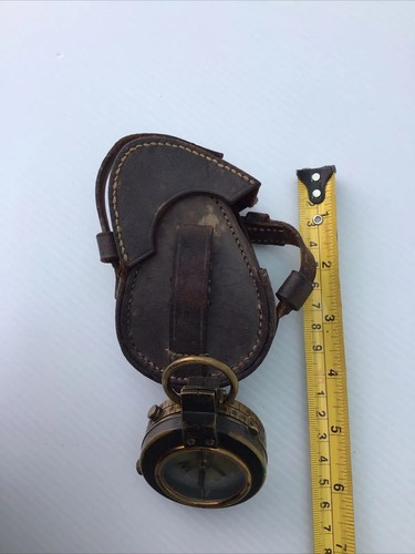 Vintage ww1 era british - ww1,