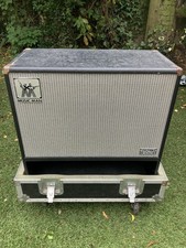 10cc music man 2x12 130 - 10cc,