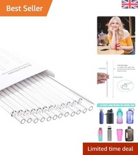 Reusable 13 Inch BPA-Free