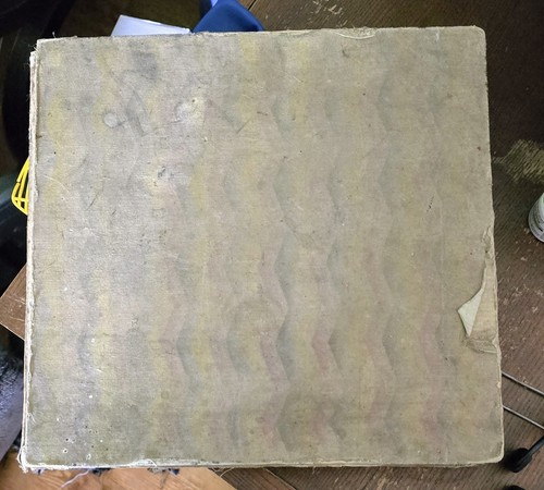 Rare german rpm - rare, record