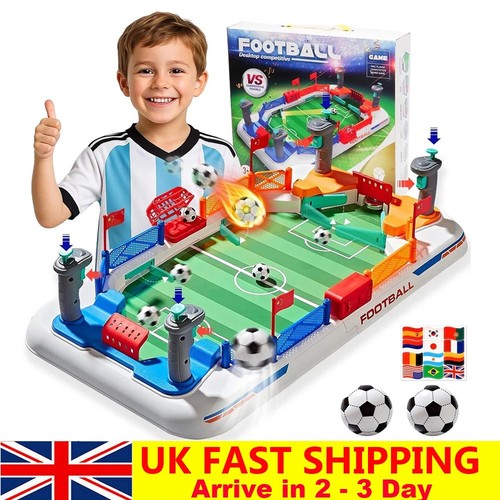Foosball table game top - foosball,