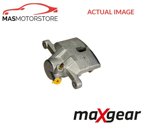 Brake caliper braking - brake,