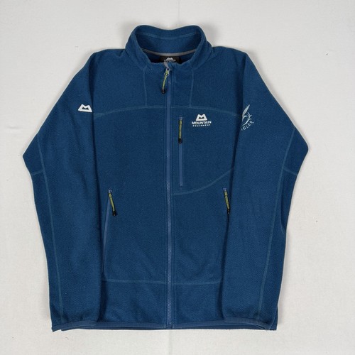 Mountain equipment litmus - mountain,
